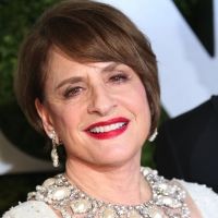 Patti LuPone Joins Broadway Back to School Gala Celebrating Marc Shaiman and Scott…