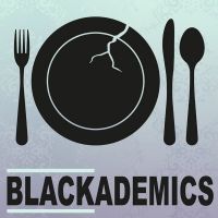 Vintage Theatre Set to Stage BLACKADEMICS