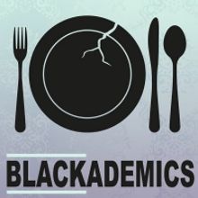 Vintage Theatre Set to Stage BLACKADEMICS