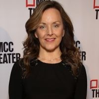 Alice Ripley And More Announced For BROADWAY BUSKERS: ACT II