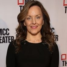 Alice Ripley And More Announced For BROADWAY BUSKERS: ACT II