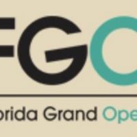 Florida Grand Opera Announces Scaled Back Fall Concert Series