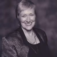 Diligent Champion Of Music And Entertainment, Nancy Lewis Jones, Passes Away