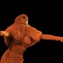 Photo Flash: BURLESQUE ON BROADWAY Comes to The Laurie Beechman
