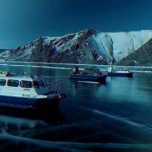 SCIENCE CHANNEL MELTS THE BIGGEST MYSTERIES ON EARTH IN NEW SERIES 'SECRETS IN THE…