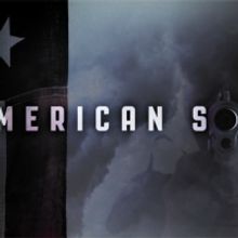 AMERICAN SON Comes to the Fort Wayne Embassy Theatre