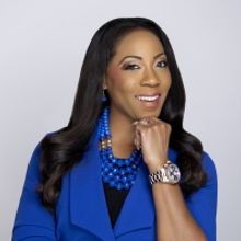 Central Florida Community Arts Introduces New Board Members