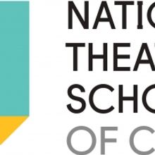 National Theatre School Of Canada Launches Online Theatre Classes and More
