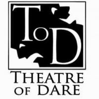 Theatre of Dare Announces Auditions For DRACULA