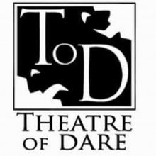 Theatre of Dare Announces Auditions For DRACULA