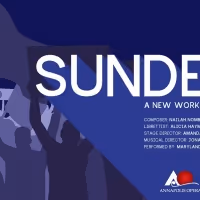Annapolis Opera Announces 2021-22 Season