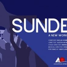 Annapolis Opera Announces 2021-22 Season