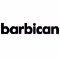 Barbican announces January - April 2022 Theatre and Dance Programme