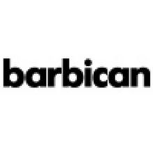 Barbican announces January - April 2022 Theatre and Dance Programme