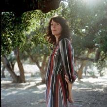 Singer-Songwriter Jamie Drake Reveals 'Beginning' Single