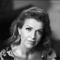 The Bavarian State Opera, Bayerische Staatsoper, to Premiere and Livestream Three…