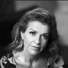 The Bavarian State Opera, Bayerische Staatsoper, to Premiere and Livestream Three Act