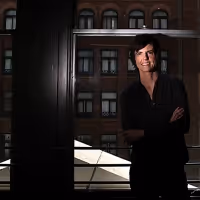 Hawaii Theatre Center Presents TIG NOTARO