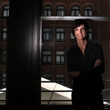 Hawaii Theatre Center Presents TIG NOTARO