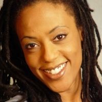 WaterTower Theatre Announces Natalie King as director of RAISIN IN THE SUN