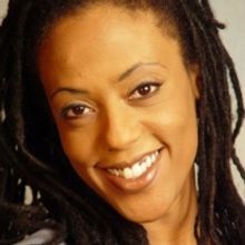 WaterTower Theatre Announces Natalie King as director of RAISIN IN THE SUN