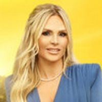 Photos: Bravo Shares REAL HOUSEWIVES OF ORANGE COUNTY Cast Portraits