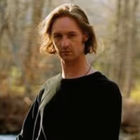 Listen To Miles Hewitt's New Single, 'The Ark'
