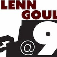 Celebrating the Enduring Legacy of Iconic Canadian Pianist Glenn Gould on the 90th A Interview