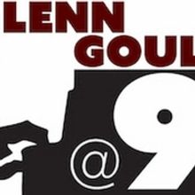 Celebrating the Enduring Legacy of Iconic Canadian Pianist Glenn Gould on the 90th A