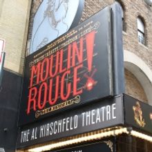 Theater Stories: INTO THE WOODS Ghost Stories, the Sequel to BYE BYE BIRDIE and More 