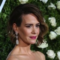 Sarah Paulson Will Guest on LATE NIGHT WITH SETH MEYERS Tonight