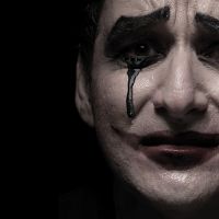 The Greek National Opera's RIGOLETTO Opens Next Month Interview