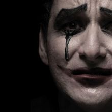 The Greek National Opera's RIGOLETTO Opens Next Month