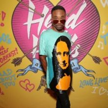 Nicholas Galitzine Plays Prince Charming in Upcoming CINDERELLA Movie Musical