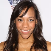 Nikki M. James, Zachary Noah Piser, Micaela Diamond & More Join Williamstown Theatre…