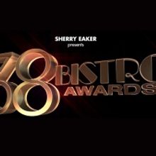 Daryl Sherman, Melissa Errico, Ann Morrison, and More Honored With 2023 Bistro Awards