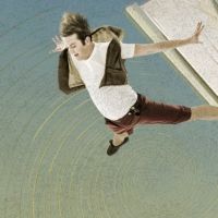 CIRQUE MECHANICS Returns To Popejoy Hall With ZEPHYR A Whirlwind of Circus Explores…