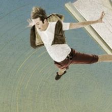 CIRQUE MECHANICS Returns To Popejoy Hall With ZEPHYR A Whirlwind of Circus Explores 