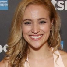 Christy Altomare, Kate Baldwin and More to Honor Andrew Lippa at Abingdon Theatre Gal