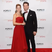 Kelli O'Hara, Matthew Morrison and Victoria Clark to Take Part in LCT's LOOKING BACK…
