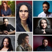 New Music USA's Amplifying Voices Program Expands To Include Over 45 Orchestras Interview