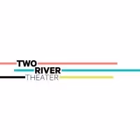 Two River Announces Lineup of Crossing Borders (Cruzando Fronteras) Festival