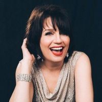 2020 St. Louis Arts Awards Entertainment Announced