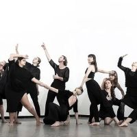 NEWRETRO Comes to Australian Centre for Contemporary Art in March