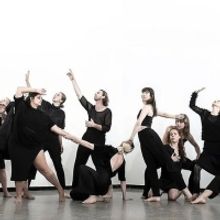 NEWRETRO Comes to Australian Centre for Contemporary Art in March