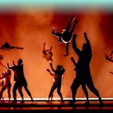 The 2021 Adelaide Festival Reveals Economic Impact