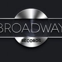 Broadway Records Hires Producer Hugh Hysell As Director Of Marketing