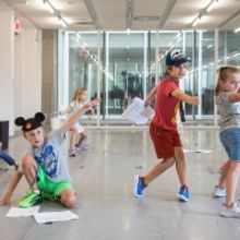 Dr. Phillips Center Opens Enrollment For Adult and Youth Education Fall Classes