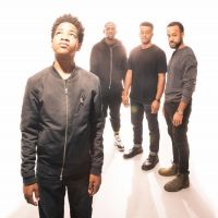 Photo Flash: New Photos of TimeLine's KILL MOVE PARADISE