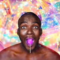 Full Cast Announced For BOOTYCANDY At The Gate Theatre